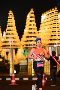 BIB: 
                            <button type="button" onclick="openModal(24492063)" class="btn btn-primary btn-sm float-right btn-popup" data-toggle="modal" data-target=".modal-high-quality">
                        <i class="fas fa-shopping-cart"></i> Add to Cart
                    </button>
                                            <button type="button" onclick="isThisMe(24492063, true)" class="btn btn-success btn-sm float-right btn-popup btn-isme hidden" data-toggle="tooltip" data-placement="bottom" title="นี่คือรูปของคุณใช่ไหม คลิกที่นี่เพื่อเอาเข้าอัลบั้ม">
                        <i class="fas fa-plus"></i> Add to album
                    </button>
                    <button type="button" onclick="isThisMe(24492063, false)" class="btn btn-warning btn-sm float-right btn-popup btn-isnotme hidden">
                        <i class="fas fa-ban"></i> Remove from album
                    </button>